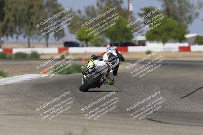media/Sep-07-2025-Pacific Track Time (Sun) [[a6322260b9]]/A and B Group/Wheelie Bump A and B/